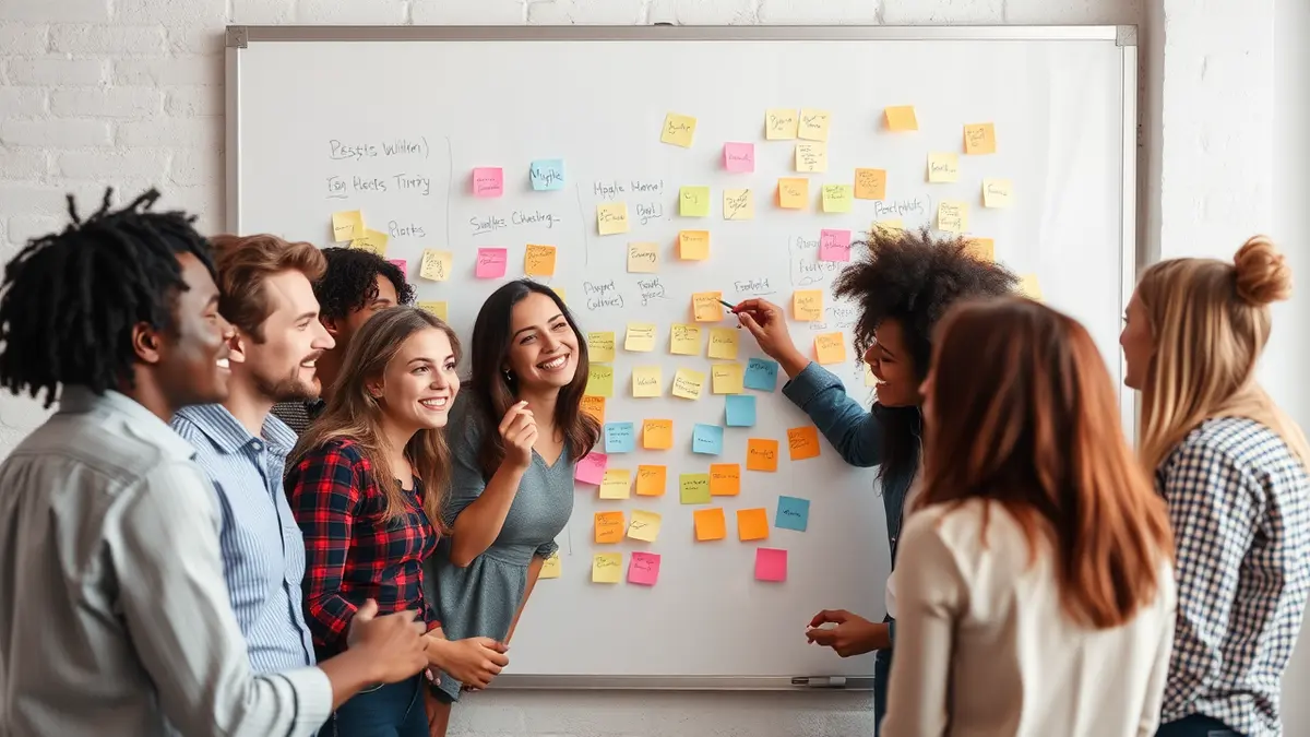 Startup Idea Validation: A Step-by-Step Guide - illustration 1
